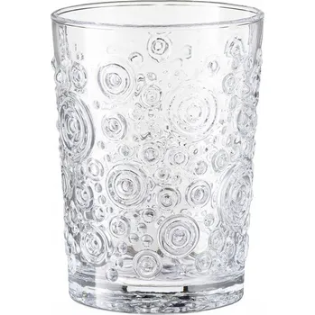 Sklenice Sklenice na nápoje Villa Italia 250 ml 1 ks