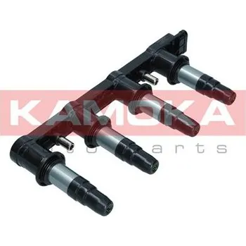 Zapalovací cívka KAMOKA Zapalovací cívka 7120146