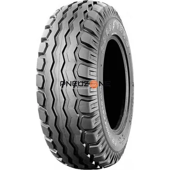 GOODYEAR 5,11/80 -15,3 AM IMPLEMENT