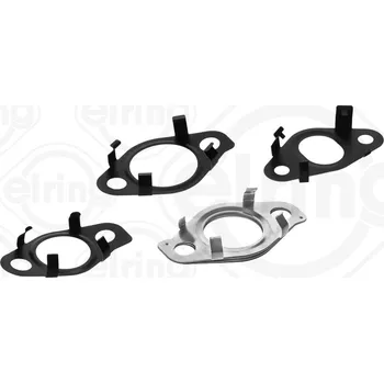 Těsnění výfuku Sada těsnění, agr systém, B06.780