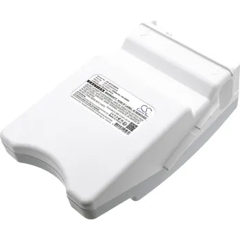 Baterie Cameron Sino CS-RTX160VX, Li-Ion, 2000