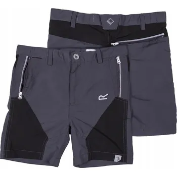 Pánské kraťasy Dětské sportovní turistické kraťasy FIRI 176
