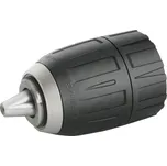 Extol Premium  8898004 1/2" 1,5-13 mm