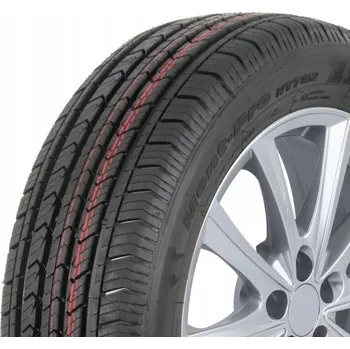 4x4 pneu Letní pneumatika Sunfull 782 235/65 R17 108 H zesílená (XL)