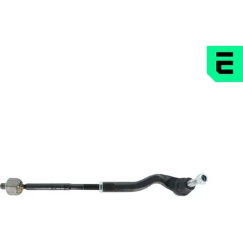 Čep řízení Příčné táhlo řízení, G0-816