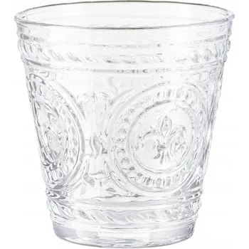 Sklenice Sklenice na nápoje Villa Italia 250 ml 1 ks