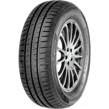 Zimní osobní pneu Zimní pneumatika Atlas POLARBEAR HP 155/65 R14 75 T