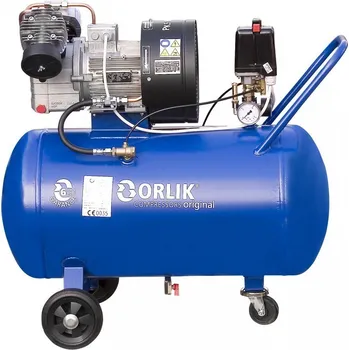 Kompresor Orlik PKS 9-2/100