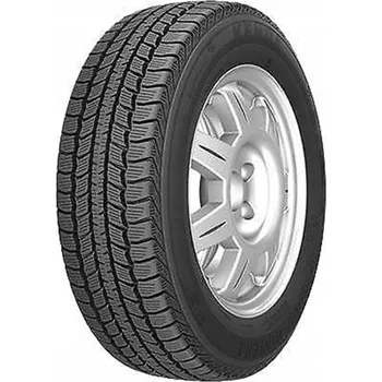 Zimní osobní pneu Zimní pneumatika Kenda KR500 KOMENDO WINTER 1 155/80R13 91/89 Q s přilnavostí na sněhu (3PMSF)
