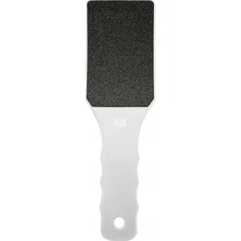 Pilník na nohy ORIFLAME