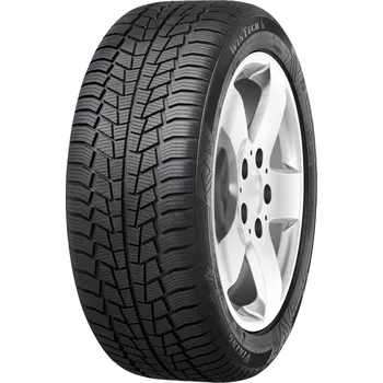 Auto-moto Viking WinTech ( 235/55 R17 103V XL EVc, s ramenem ráfku C D )