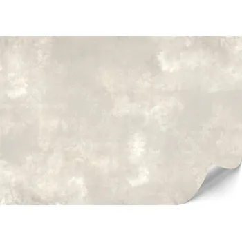 Fototapeta LUMASOUL Vliesová fototapeta Rozměr 400x280 Motiv POZADÍ A VZORY