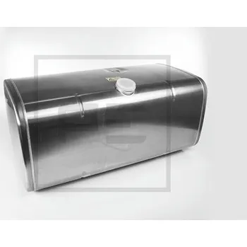 Palivová nádrž Palivová nádrž BUA 73.8-28