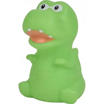 Lampička NOČNÍ LAMPA LED DEKORATIVNÍ VE TVARU DRAKA NA BATERIE