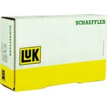 Schaeffler LuK 624 3534 00 Sada spojky