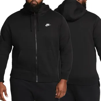 Pánská mikina Nike Pánská mikina pánská mikina, velikost XXL