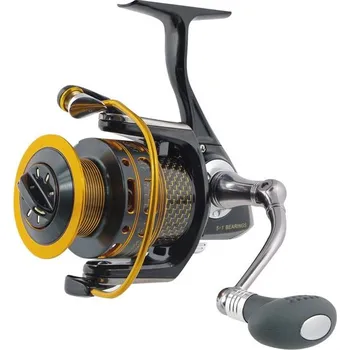 Naviják RYOBI Arctica *: Naviják RYOBI Arctica 1000