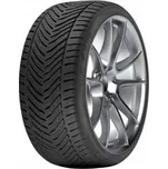 RIKEN 235/55 R17 103V XL RIKEN ALL SEASON