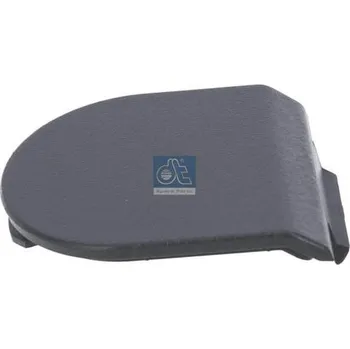 Nárazník Kryt nárazníku COSPEL COS43.481