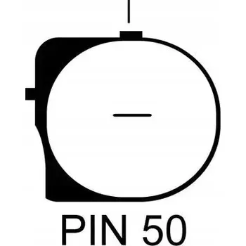 Startér Startér Lucas LRS02473