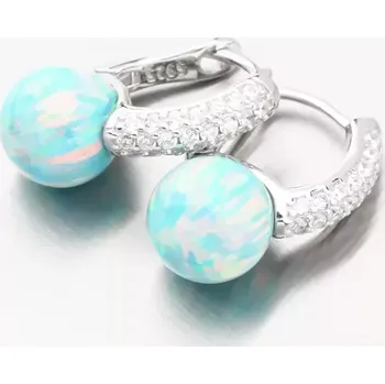 Šperk Goldex PKL-2168