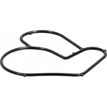 Palivové čerpadlo Elring 588.210 Těsnění, palivové čerpadlo