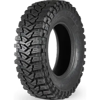 Pneumatika INSA TURBO 205/80 R16 104Q K2 M+S 3PMSF INSA-TURBO