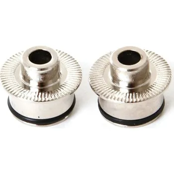 Náboj kola Fulcrum RM11-TAQR