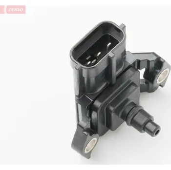 Čidlo automobilu Senzor tlaku sacího potrubí DENSO DAP-0104