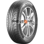 UNIROYAL 255/60 R18 112V XL RAINEXPERT 5