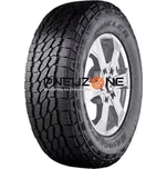 BRIDGESTONE 205/70 R15 96T DUELER ALL TERRAIN A/T002