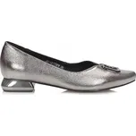 Potocki dámské polobotky velikost 39