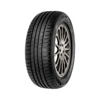 Zimní osobní pneu Zimní pneumatika Superia BLUEWIN UHP 215/55 R16 97 H zesílená (XL)