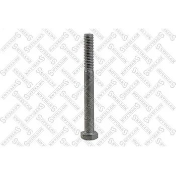 Auto-moto Šroub, držák vstřikovací trysky IVECO 16626535