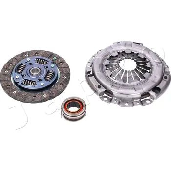 Spojková sada Japko 92W24 Sada spojky