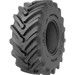 PETLAS 800/65 R32 178A TA-130