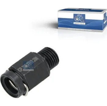 Spojkové vedení Spojková hadice COSIBO 64855/1