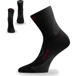 Lasting TNW 983 černé 42-45