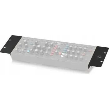 IP kamera Držáky Behringer Eurorack Ears 70HP