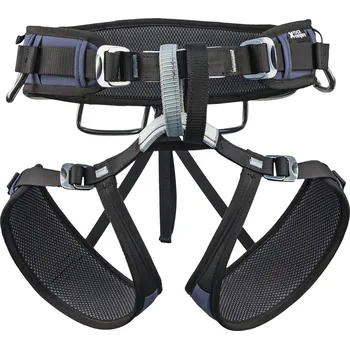 Sport Rock Empire Gladiator Velikost: S - M / Barva: tmavě modrá