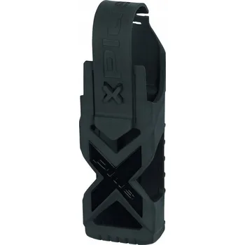 IP kamera ABUS Pouzdro, transportní držák na suchý zip ST 6500/85