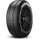 PIRELLI 285/40 R20 104W SCORPION WINTER