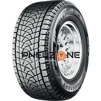 Zimní osobní pneu BRIDGESTONE 265/45 R20 108T XL DM-V3