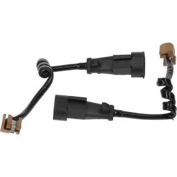 Výstražný kontakt na opotřebení obložení, FAI176