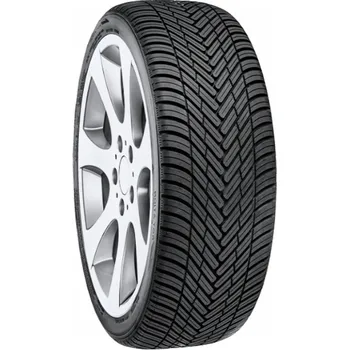 Letní osobní pneu Celoroční pneumatika Atlas GREEN3 4S 165/65 R14 79 T