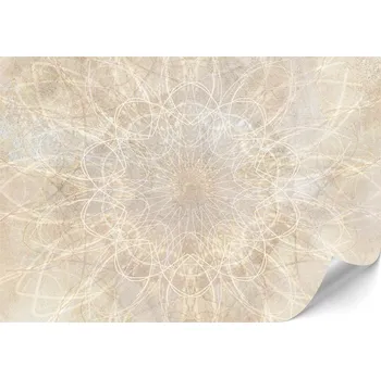 Fototapeta LUMASOUL Vliesová fototapeta, rozměr 250x175 cm, motiv: POZADÍ A VZORY