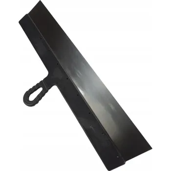 Malířská špachtle Špachtle ToolSpace 6157 150 mm