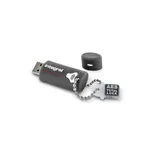 Flash disk INTEGRAL INFD8GCRY3.0197