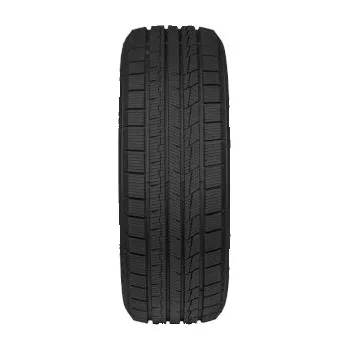 Zimní osobní pneu FORTUNA GOWIN UHP3 215/65 R17 103V