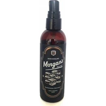Stylingový přípravek Morgan's Barber Stylingový Sprej 200 Ml M269